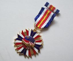 中美合作 飛虎隊 血符 防水貼紙 尺寸 88x66 mm 歷史價格詳細信息