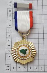 OUTSTANDING NAVAJO NATIVE AMERICAN LAPIS HEISHI STERLING SILVER EARRINGS 歷史價格詳細信息