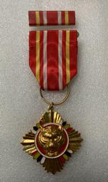 庫存出清台灣本地品牌joe水晶鑽石英錶24mm紫色鱷魚皮压紋錶帶 歷史價格詳細信息