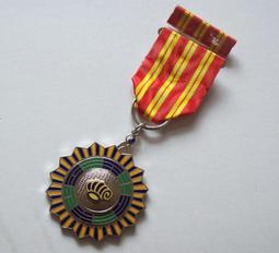 OUTSTANDING NAVAJO NATIVE AMERICAN LAPIS HEISHI STERLING SILVER EARRINGS 歷史價格詳細信息