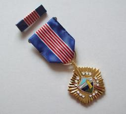 海光勳章 海光無星 海光有星 一萬分勳章 金屬勳章 歷史價格詳細信息