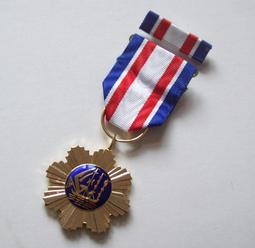 Deposition of Christ Apokathelosis Byzantine Greek Orthodox Icon on Wood 127dp 歷史價格詳細信息