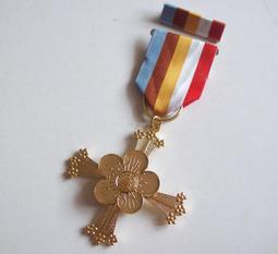 Older Communion Hand Bells, Sanctus Bells, Used (CU499) chalice co 歷史價格詳細信息