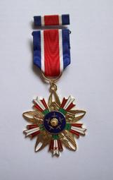 【HONOR】可調式背帶個性露肩洋裝｜山形屋官方旗艦館 歷史價格詳細信息