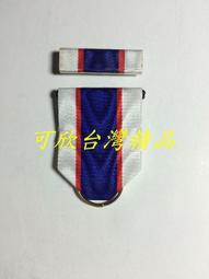 台灣精品使用日本SEIKO精工原廠VX42石英機芯軍風glad stone 防水石英錶,22mm矽膠錶帶＋白色刻度 歷史價格詳細信息