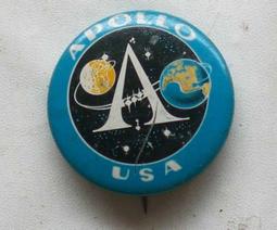 阿波羅 美爵黑52吋吊扇AP25173C 歷史價格詳細信息