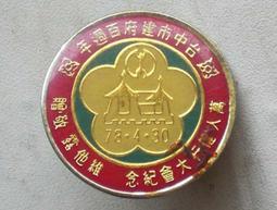 懷舊~~78年國中蒸飯牌0301----便當牌.....*8 歷史價格詳細信息