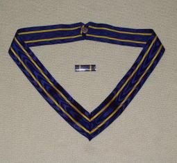 勳章4-- 小金字-- 勳五等雙光旭日章 歷史價格詳細信息