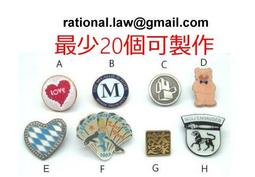 個性化交叉印花速乾健身房健美健身 T 恤超大寬鬆網眼短袖男士休閒嘻哈襯衫【滿299元發貨】 歷史價格詳細信息