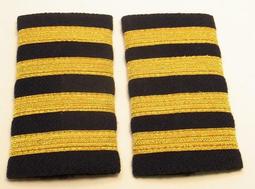 一個約1元，量大更優惠 PC構件套筒灌漿注漿可視監測自動回填器 歷史價格詳細信息