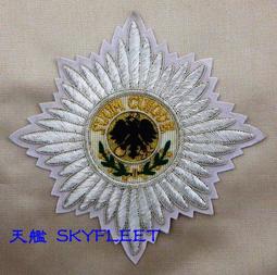 【天鷹二館】全新M2塑膠螺帽/M2尼龍螺帽/M2塑膠螺母/M2尼龍螺母/M2塑膠螺絲/M2尼龍六角螺帽/軌道車改裝必改! 歷史價格詳細信息