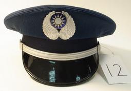 &quot;台安&quot;交流接觸器&quot;CN-65&quot;全新品&quot; 歷史價格詳細信息