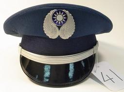 &quot;台安&quot;交流接觸器&quot;CN-65&quot;全新品&quot; 歷史價格詳細信息