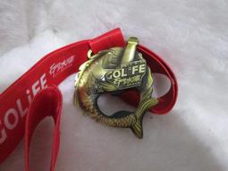 Golite Sports Bra Womens Large Gray Striped Racerback Lightweight Activewear 歷史價格詳細信息