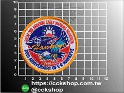 CCK SHOP**空軍第六電子反制機中隊隊徽 歷史價格詳細信息