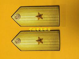 [純收工] 台灣 全新純手工高品質純羊毛帽子 數量不多 非常溫暖 歷史價格詳細信息