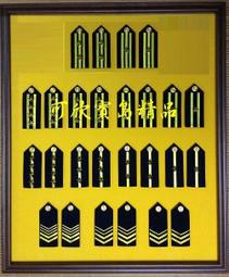 [純收工] 台灣 全新純手工高品質純羊毛帽子 數量不多 非常溫暖 歷史價格詳細信息