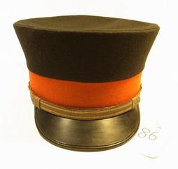 &quot;台安&quot;交流接觸器&quot;CN-65&quot;全新品&quot; 歷史價格詳細信息