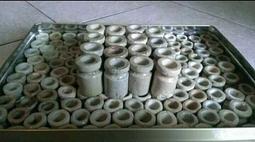 ◎員外鏢局◎早期風化木板◎掛飾、看板、。。。◎49*72*3公分 歷史價格詳細信息