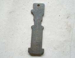 [葛蘭富官方旗艦店]故障維修(漏水 異音 不會停 操作面板異常)Grundfos CM3-3變頻恆壓泵浦 歷史價格詳細信息