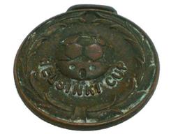 1985懷舊卡通&quot;霹靂貓 &quot;7吋 豹貓 歷史價格詳細信息