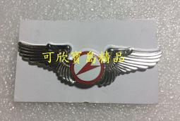 可欣台灣精品：老式空軍金色初級照相飛行徽章（銅質/螺絲） 歷史價格詳細信息