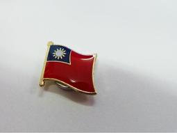 三重 欣賓蘋果PRO A1286主機板MC371 372 373 721 723MD318 322 103主機板 歷史價格詳細信息