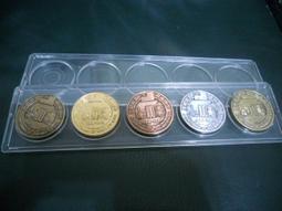 中國中鐵一局注意安全禁止跨越市政道路坑邊公路施工車間製品護欄 歷史價格詳細信息