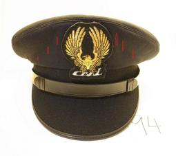 &quot;台安&quot;交流接觸器&quot;CN-65&quot;全新品&quot; 歷史價格詳細信息