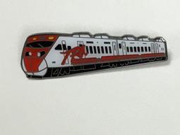 【 普悠瑪號造型觸控筆 】 3C 獨創設計 限量販售 個性商品 送禮 特殊禮品 火車 普悠瑪號 pad 平板 手機飾品 歷史價格詳細信息