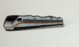 ＜台灣//鈔票＞49年//十圓 (2907-) 歷史價格詳細信息