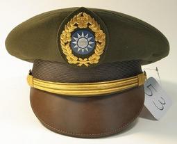 &quot;台安&quot;交流接觸器&quot;CN-65&quot;全新品&quot; 歷史價格詳細信息