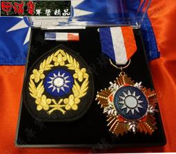 《乙補庫》軍威牌避震透氣黑色麂皮高筒真皮戰鬥靴*綁拉鍊盤*/特戰軍靴/特勤靴/特警靴 歷史價格詳細信息