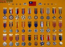 《乙補庫》陸軍數位叢林迷彩衣/兒童迷彩服/透氣排汗材質~短袖迷彩T恤+迷彩五分褲 歷史價格詳細信息