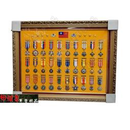 《乙補庫》陸軍數位叢林迷彩衣/兒童迷彩服/透氣排汗材質~短袖迷彩T恤+迷彩五分褲 歷史價格詳細信息