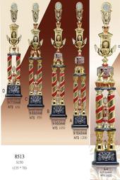 【一鑫辦公】運動獎牌 卓越獎章 勳章 獎章 WP123 獎牌 紀念勳章 紀念章 歷史價格詳細信息