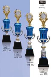 【一鑫辦公】運動獎牌 卓越獎章 勳章 獎章 WP123 獎牌 紀念勳章 紀念章 歷史價格詳細信息