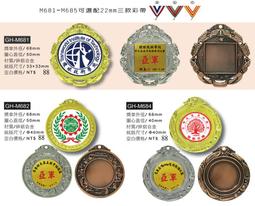 獎章..紀念勳章.. 歷史價格詳細信息