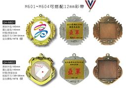 一鑫餐具【日本CHUBU切菜機 SS-250C】高麗菜切絲機切片機刨絲機切蔥機切洋蔥機 歷史價格詳細信息