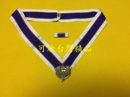 可欣台灣精品：老式空軍金色初級照相飛行徽章（銅質/螺絲） 歷史價格詳細信息