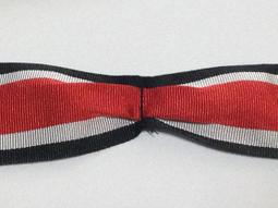 德國本博筋膜槍肌放鬆按摩器儀迷你頸膜槍高端電動專業級1692 歷史價格詳細信息