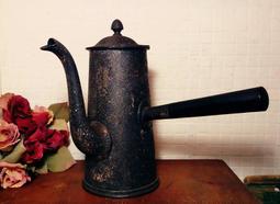 ★舊是漂亮★早期 美國奇異古董電扇 GE 老電風扇 老電扇 歷史價格詳細信息