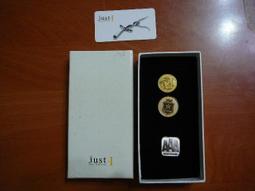 保誠科技~清倉特價 含稅價 紅外線防暴夜視攝影機 監視器 保全 監視 監控 門禁  可變焦 防水 外銷機 CVR TVI 歷史價格詳細信息