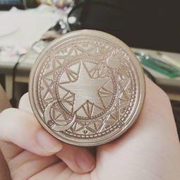 ♪ 薩克斯風玩家館 ♫『Theo Wanne 次中音膠嘴 / GAIA 4』美國頂級 精緻工藝 歷史價格詳細信息