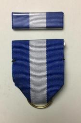 可欣台灣精品：紀念抗戰勝利70周年特製-飛虎隊臂章3（中華民國空軍美籍志願大隊/陳納德） 歷史價格詳細信息