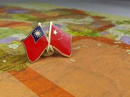 #雙旗#PCGS AU58 雲南雙旗半圓三錢六分，全幣深打，16974 歷史價格詳細信息