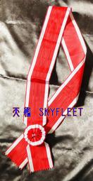 大日本 大正二年 大正2年 十錢 10錢 旭日 未使用 旭日銀 旭日銀幣 日本銀幣 $400/枚［鴻兔小舖］ 歷史價格詳細信息