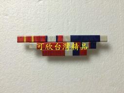 可欣台灣精品：複刻版老式士官二等士官長刺繡階級臂章 歷史價格詳細信息
