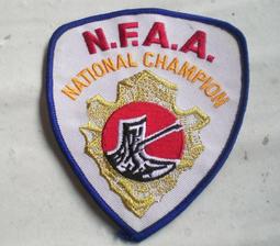 N.A.F 3D根根分明睫毛膏 (輕羽飛翹型) 歷史價格詳細信息