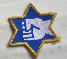 懷舊~~~無敵鐵金剛----(迷你版)小公仔玩具 歷史價格詳細信息